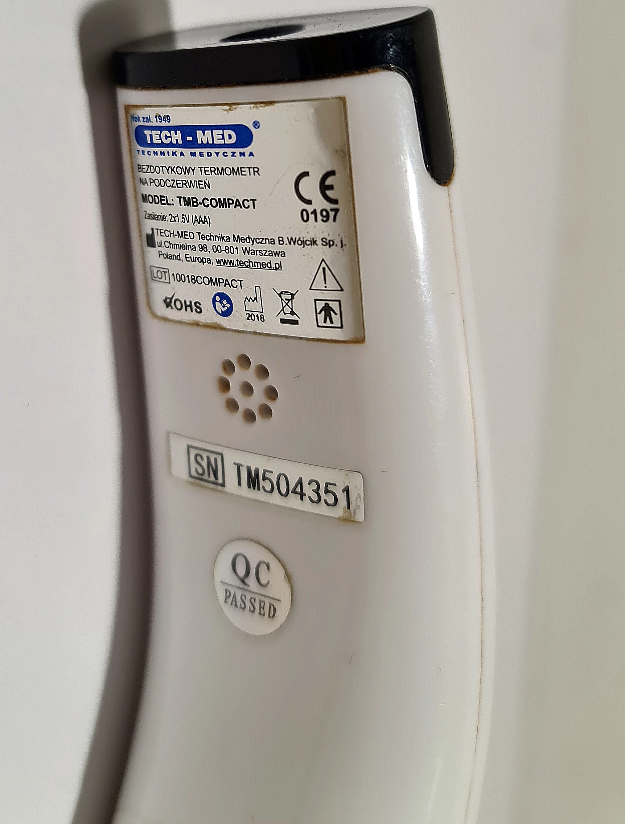 termometr-bezdotykowy-tech-med-tmb-compact-czytaj-opis-wyswietlacz-211446-250074