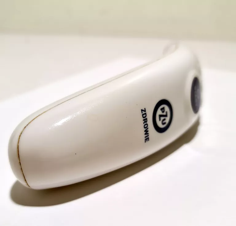 termometr-bezdotykowy-tech-med-tmb-compact-czytaj-opis-kolor-4906-986215