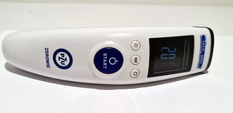 termometr-bezdotykowy-tech-med-tmb-compact-czytaj-opis-ean-gtin-5901812547316