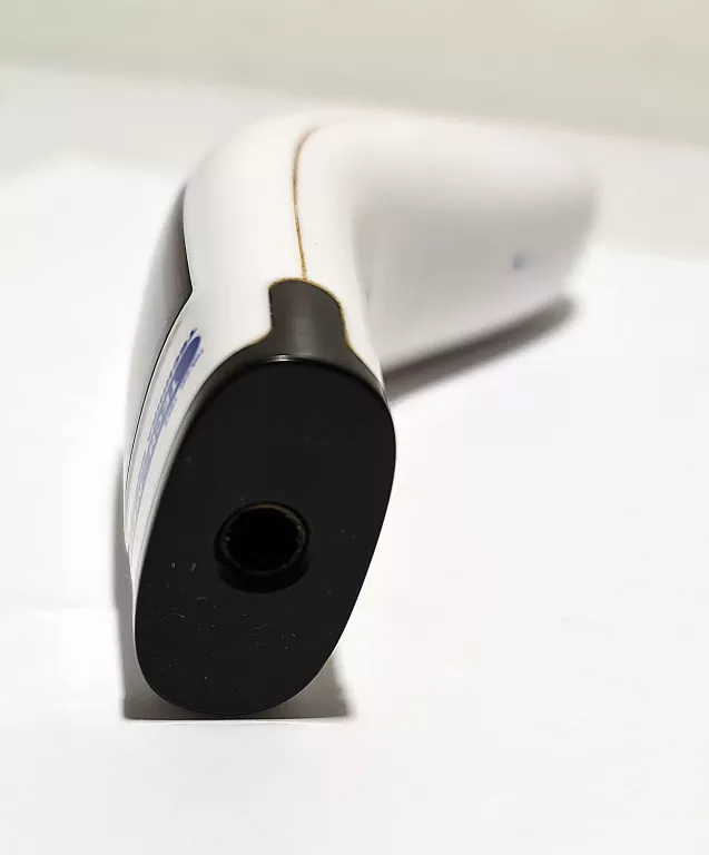 termometr-bezdotykowy-tech-med-tmb-compact-czytaj-opis-stan-11323-2