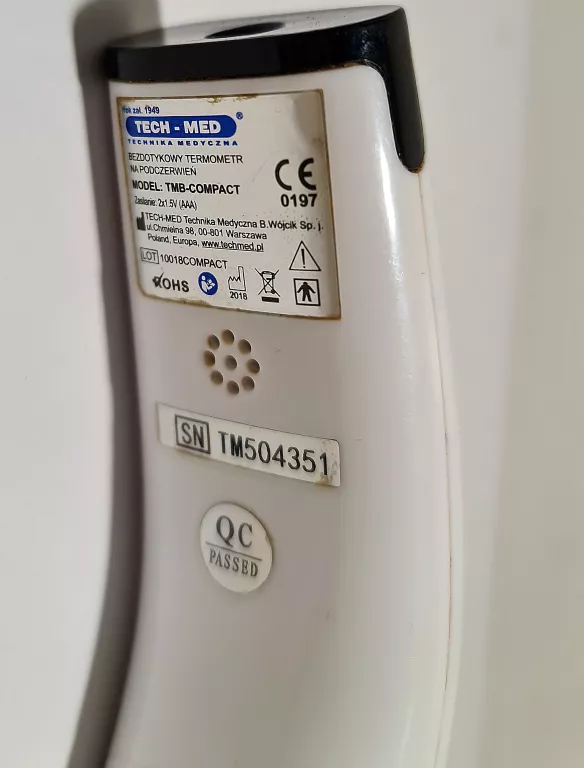 termometr-bezdotykowy-tech-med-tmb-compact-czytaj-opis-wyswietlacz-211446-250074