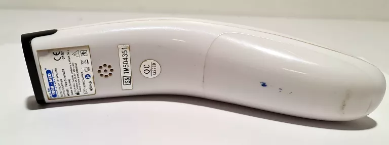 termometr-bezdotykowy-tech-med-tmb-compact-czytaj-opis-rodzaj-209162-1045530