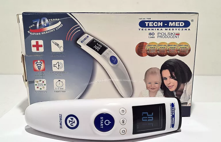 termometr-bezdotykowy-tech-med-tmb-compact-czytaj-opis-moniuszki-17-biala-podlaska