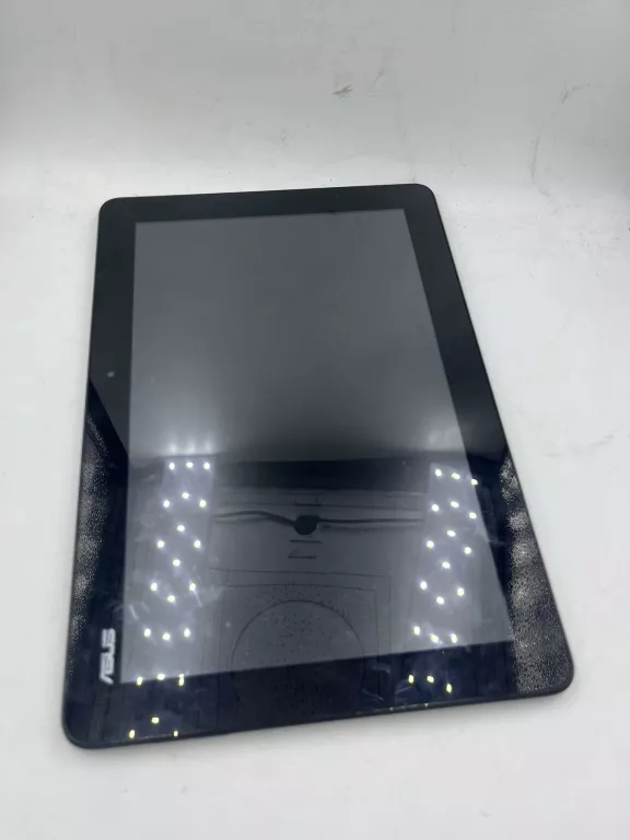 TABLET ASUS MEMO PAD 10 USZKODZONA MATRYCA