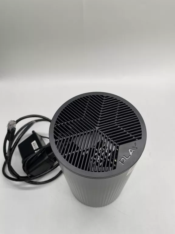 ROUTER PLAY BOX NET N6037