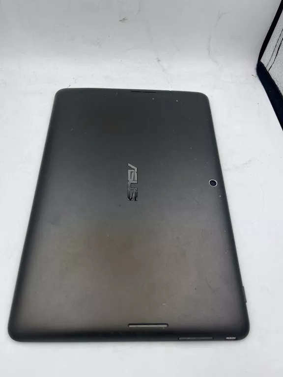 TABLET ASUS MEMO PAD 10 USZKODZONA MATRYCA
