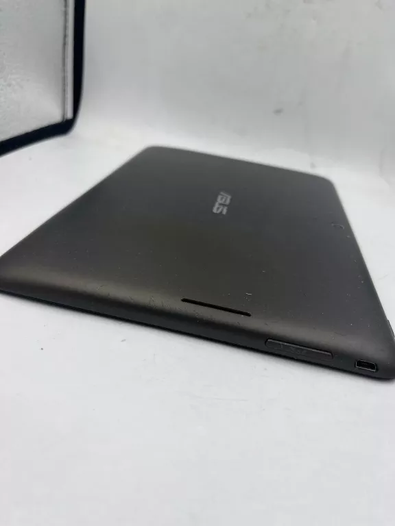 TABLET ASUS MEMO PAD 10 USZKODZONA MATRYCA