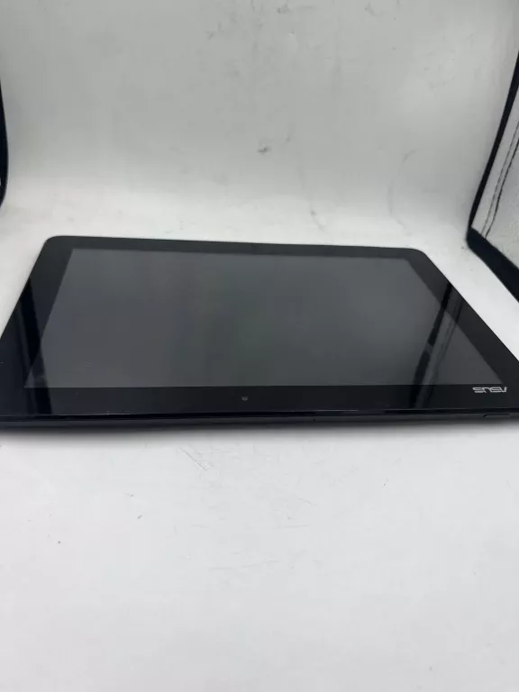 TABLET ASUS MEMO PAD 10 USZKODZONA MATRYCA