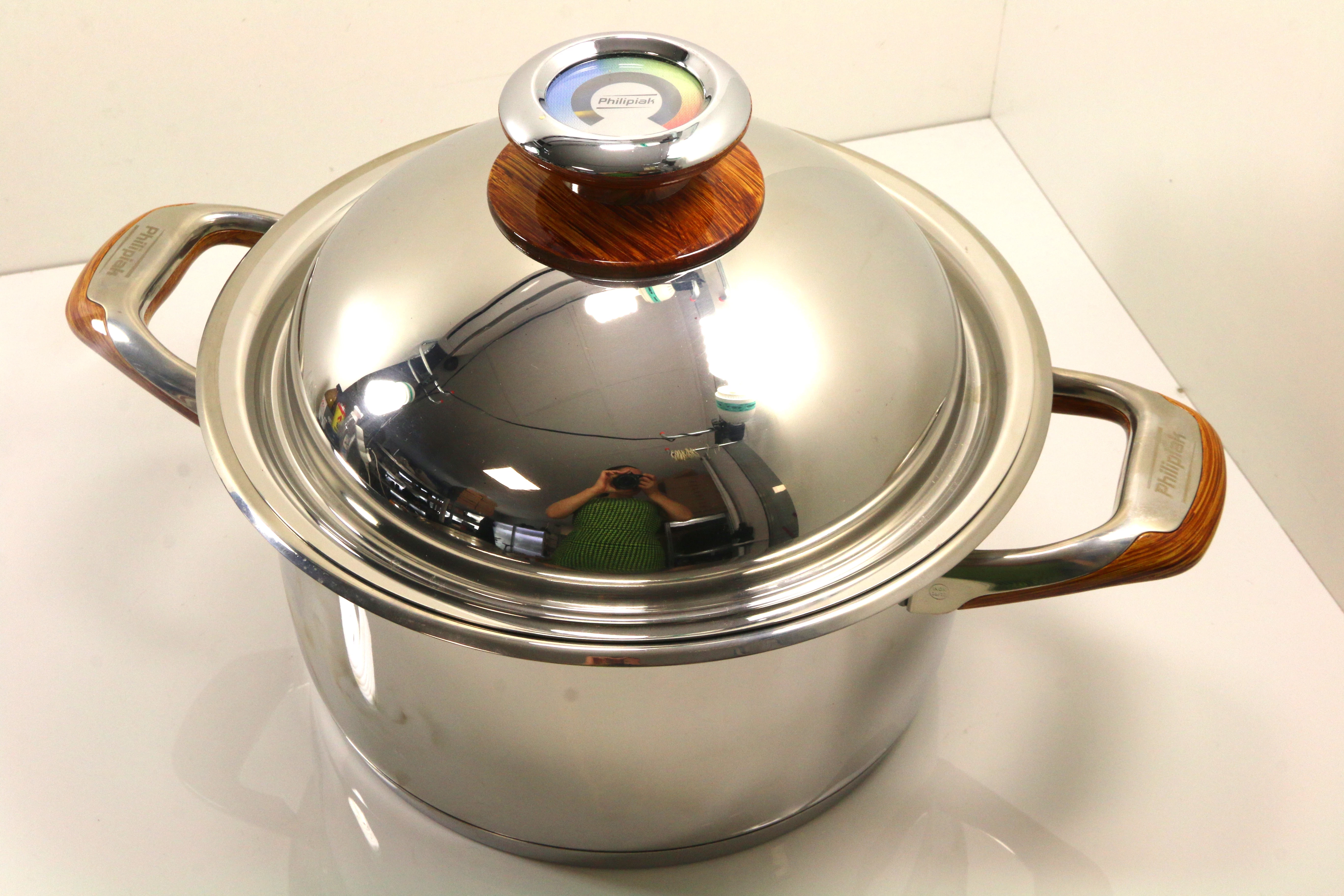 garnki-philipiak-ean-gtin-5903678065805