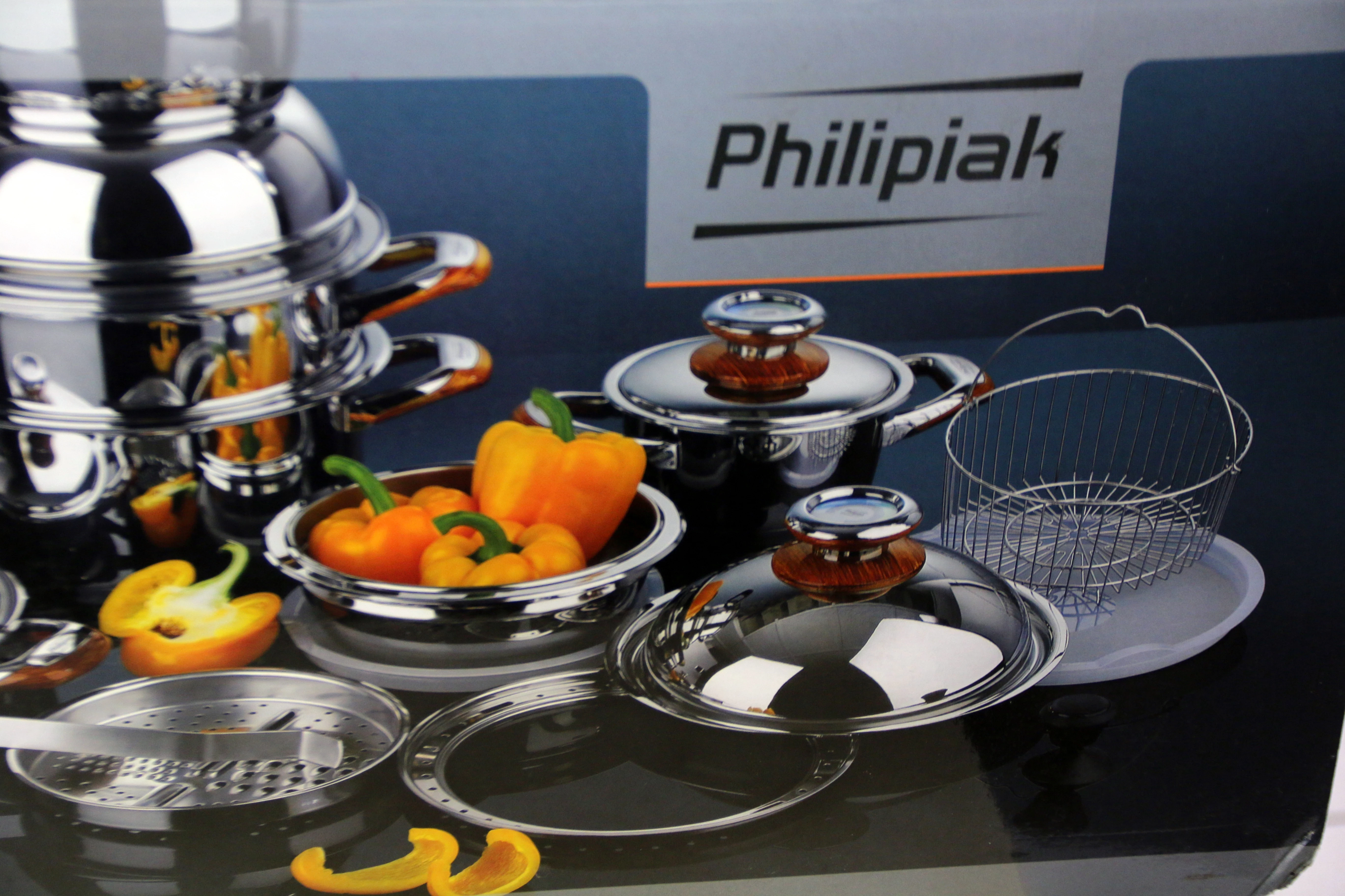 garnki-philipiak-stan-uzywany