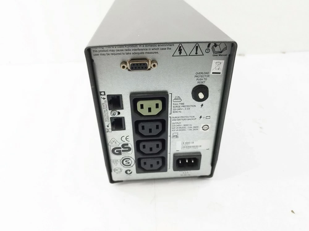 zasilacz-apc-smart-ups-sc-420-stan-11323-2