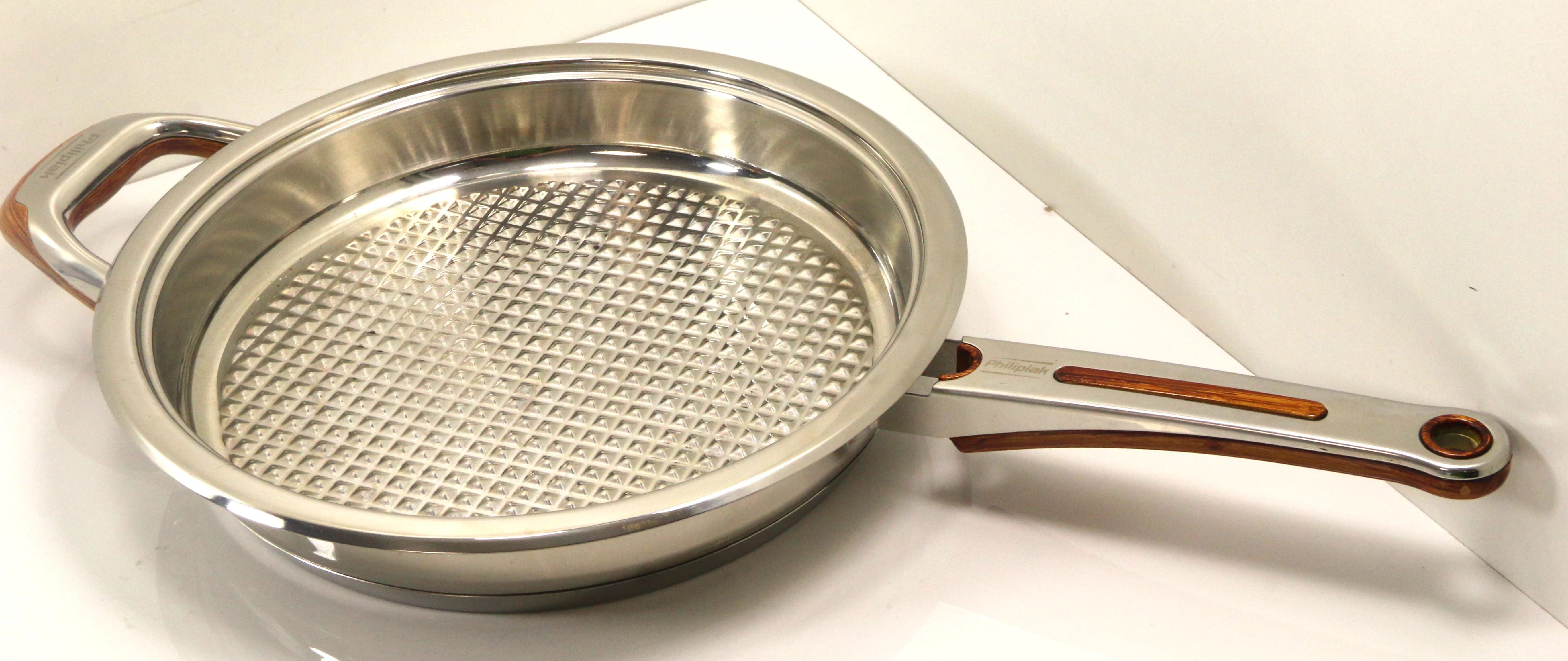 garnki-philipiak-marka-inna