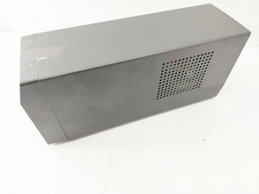 zasilacz-apc-smart-ups-sc-420-kod-producenta-186apc177