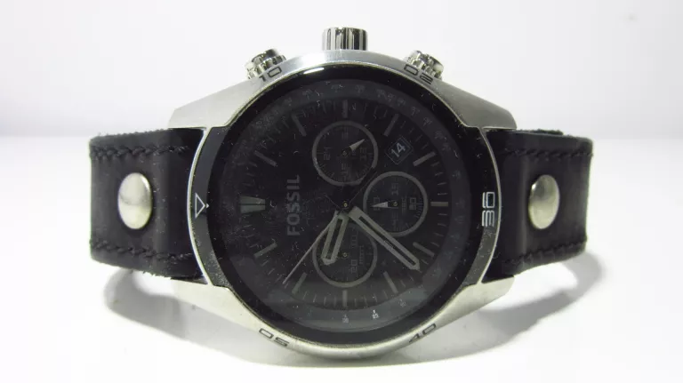 ZEGAREK FOSSIL CH2586 !! OKAZJA !!