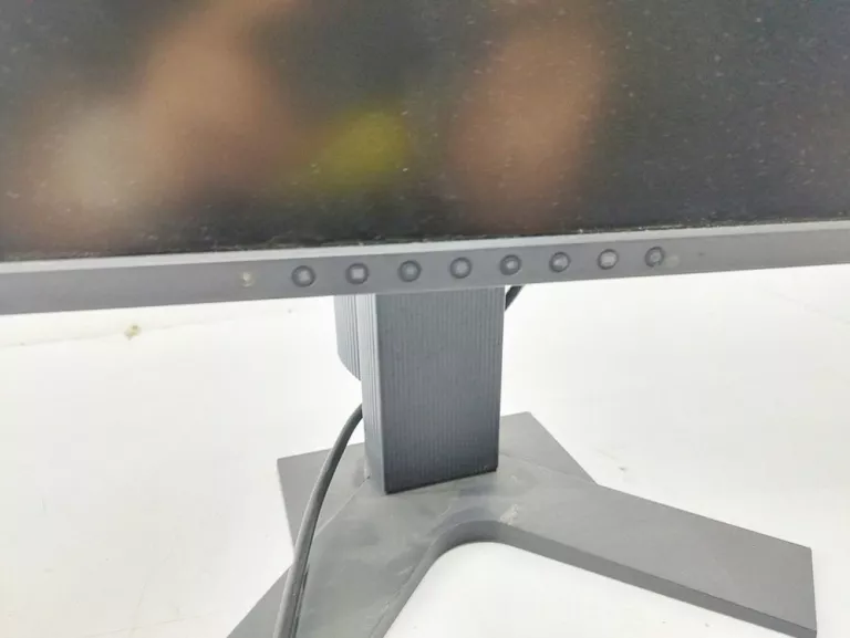 MONITOR EIZO FLEXSCAN S1932