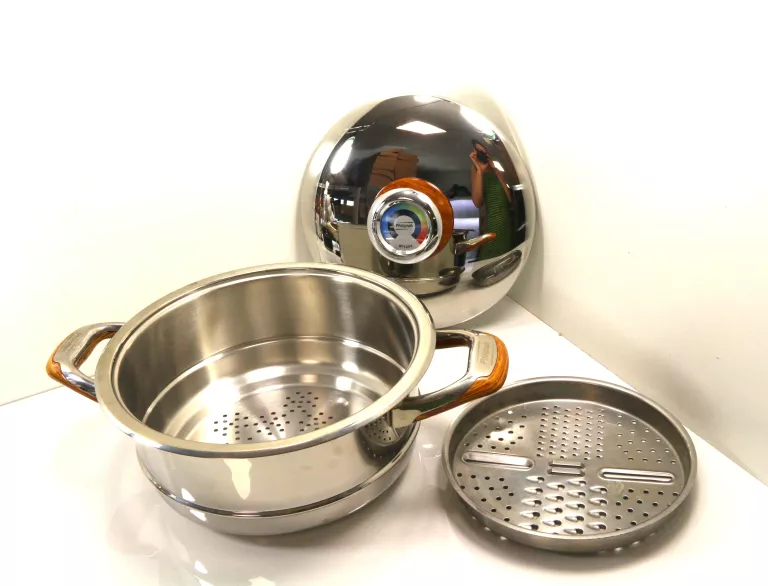 garnki-philipiak-pojemnosc-6000