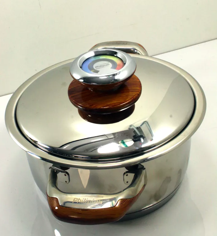 garnki-philipiak-rodzaj-garnek-do-gotowania-na-parze