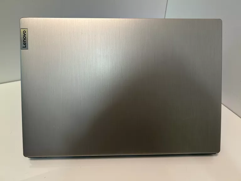 LAPTOP LENOVO IDEAPAD 3 RYZEN 5 3500U/8GB/512GB SSD/RADEON VEGA 8