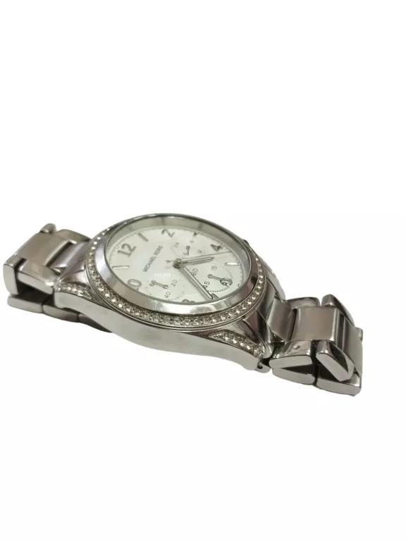 ZEGAREK DAMSKI MICHAEL KORS MK-5165