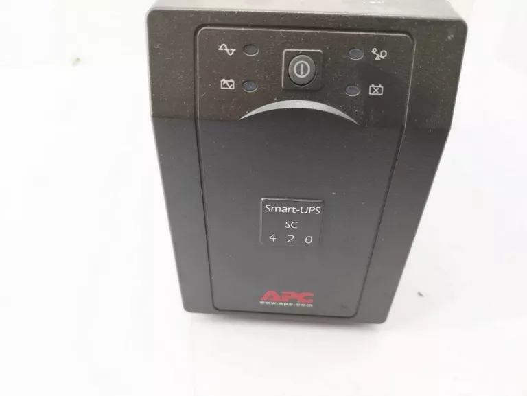 zasilacz-apc-smart-ups-sc-420-ean-gtin-4051363442958