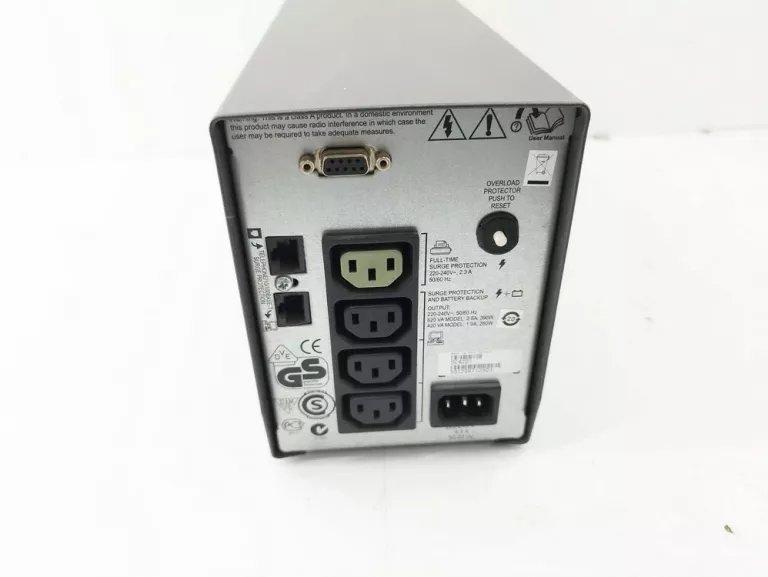 zasilacz-apc-smart-ups-sc-420-stan-11323-2
