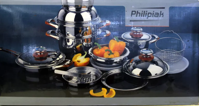 garnki-philipiak-okopowa-7a-warszawa