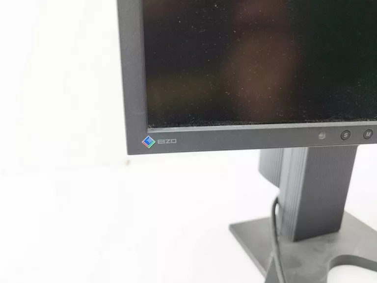 MONITOR EIZO FLEXSCAN S1932