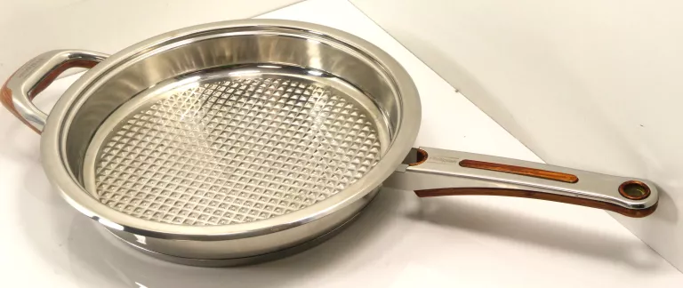 garnki-philipiak-marka-inna