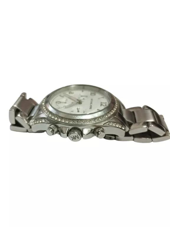 ZEGAREK DAMSKI MICHAEL KORS MK-5165