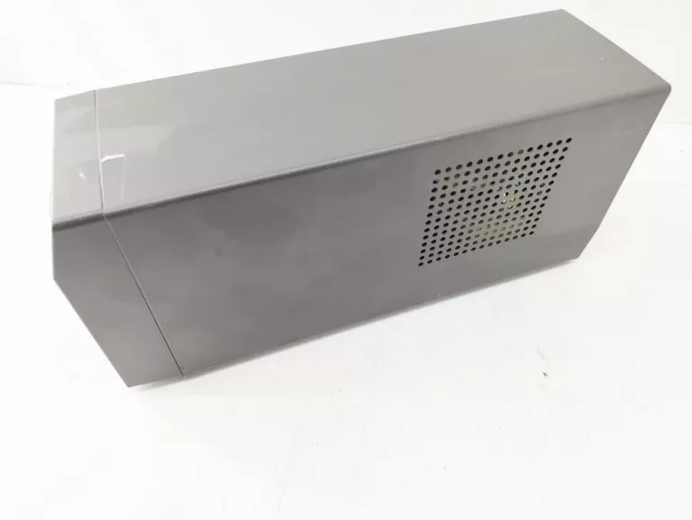 zasilacz-apc-smart-ups-sc-420-kod-producenta-186apc177