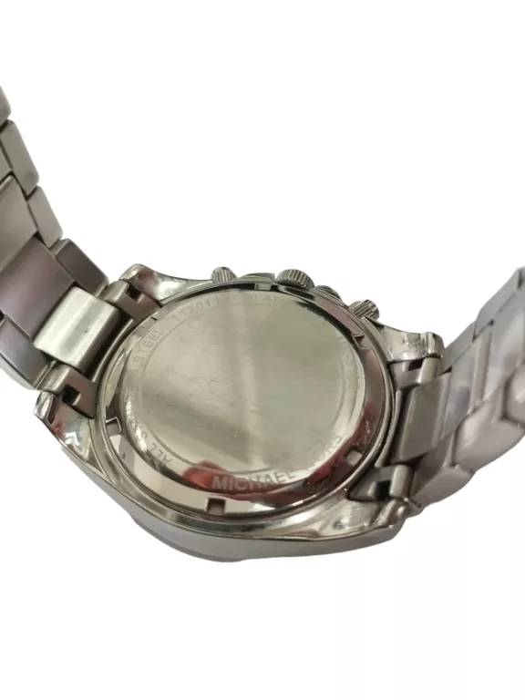 ZEGAREK DAMSKI MICHAEL KORS MK-5165