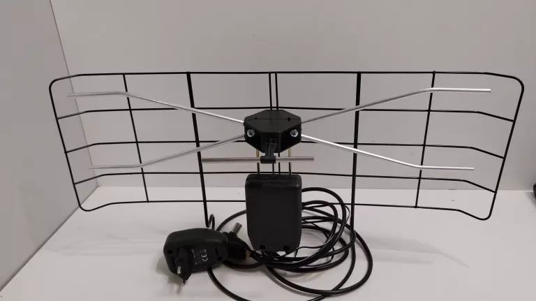 ANTENA POKOJOWA