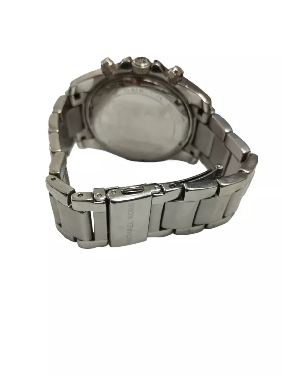 ZEGAREK DAMSKI MICHAEL KORS MK-5165