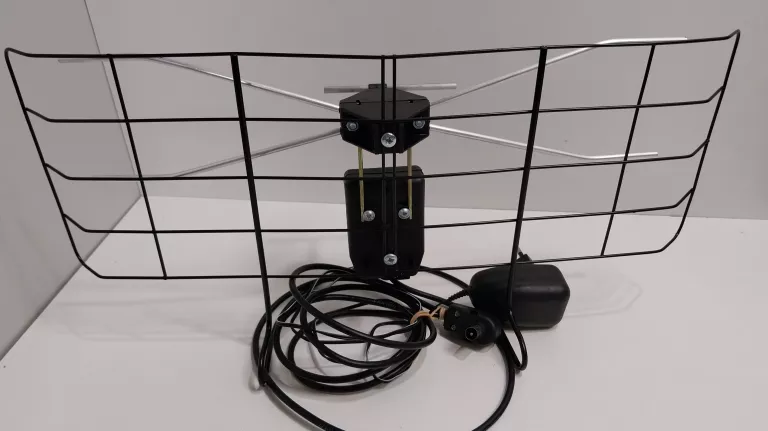 ANTENA POKOJOWA
