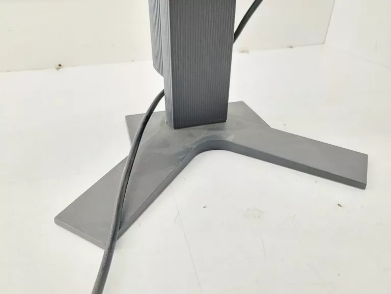 MONITOR EIZO FLEXSCAN S1932