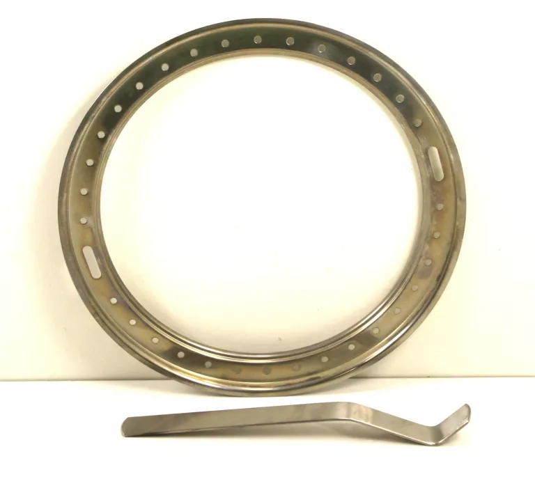 garnki-philipiak-product-id