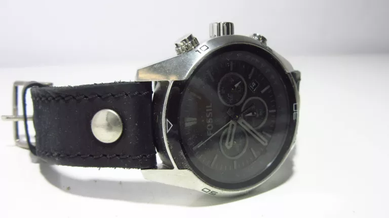 ZEGAREK FOSSIL CH2586 !! OKAZJA !!