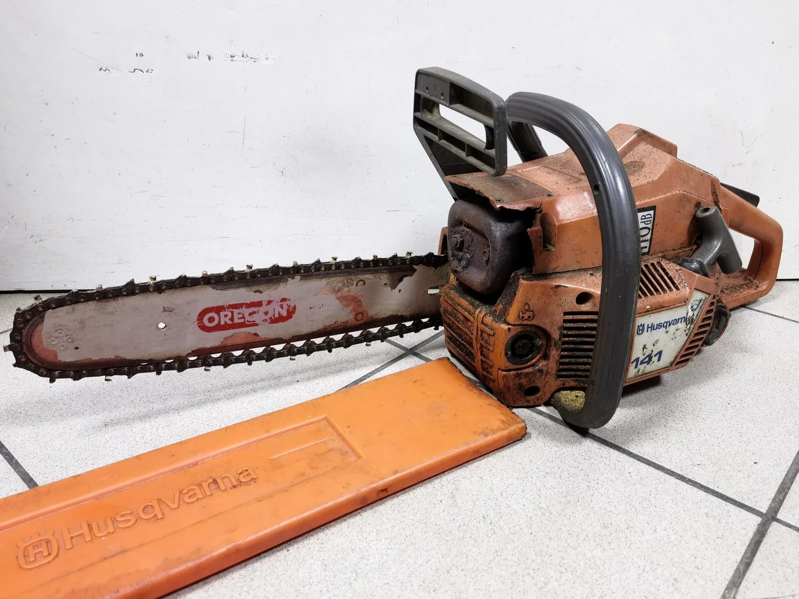 pila-spalinowa-husqvarna-141-rynek-4-chodziez