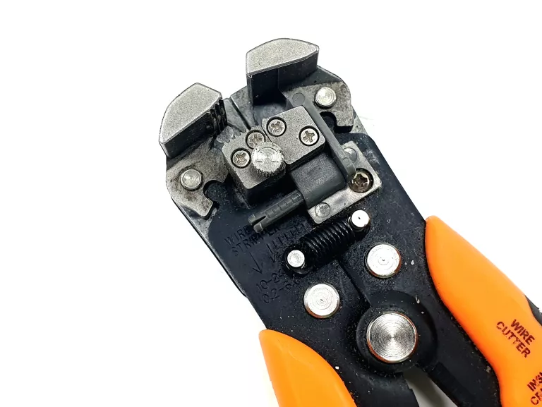 NEO TOOLS WIRE CUTTER