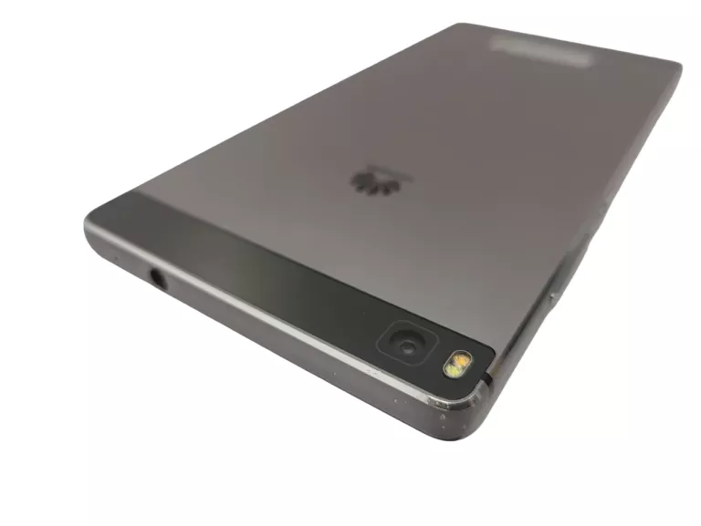 TELEFON HUAWEI P8