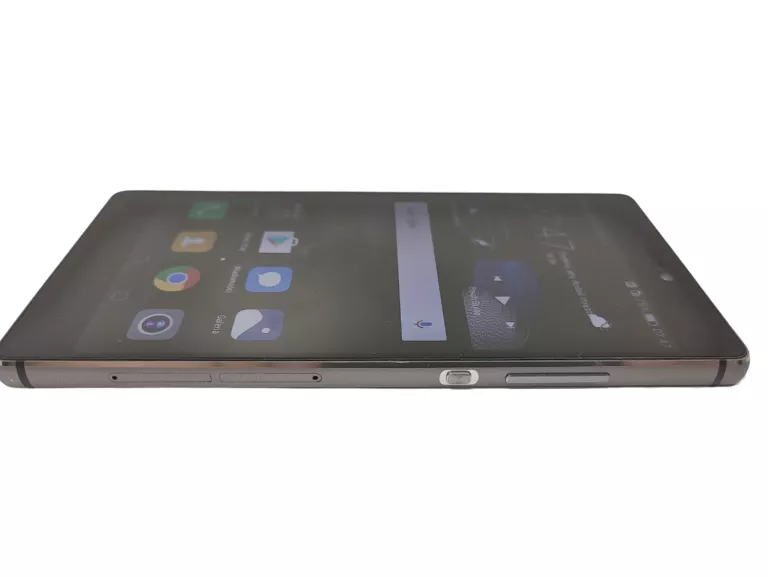 TELEFON HUAWEI P8