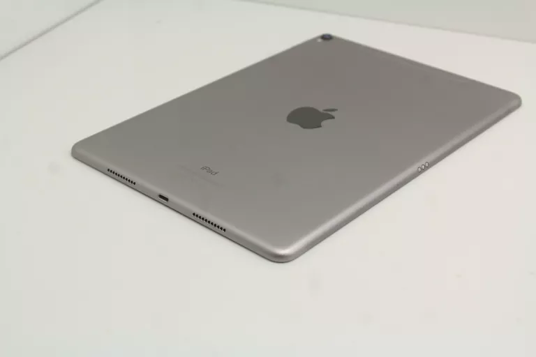 TABLET APPLE IPAD PRO A1709 4/256GB