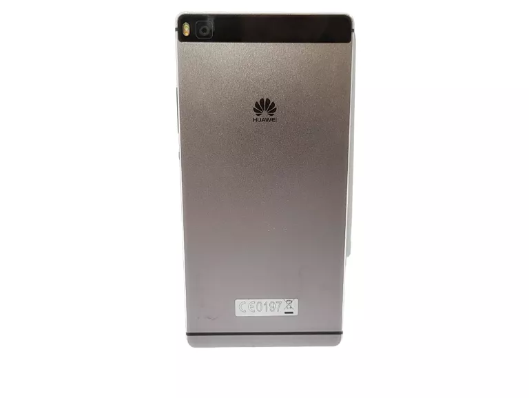 TELEFON HUAWEI P8