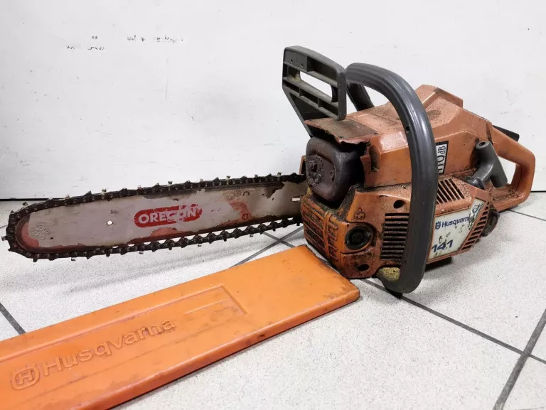 pila-spalinowa-husqvarna-141-rynek-4-chodziez