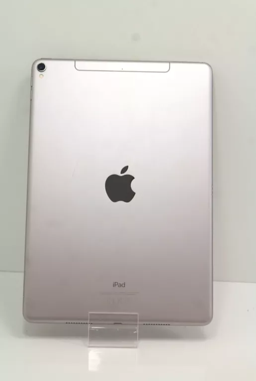 TABLET APPLE IPAD PRO A1709 4/256GB