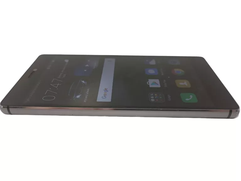 TELEFON HUAWEI P8