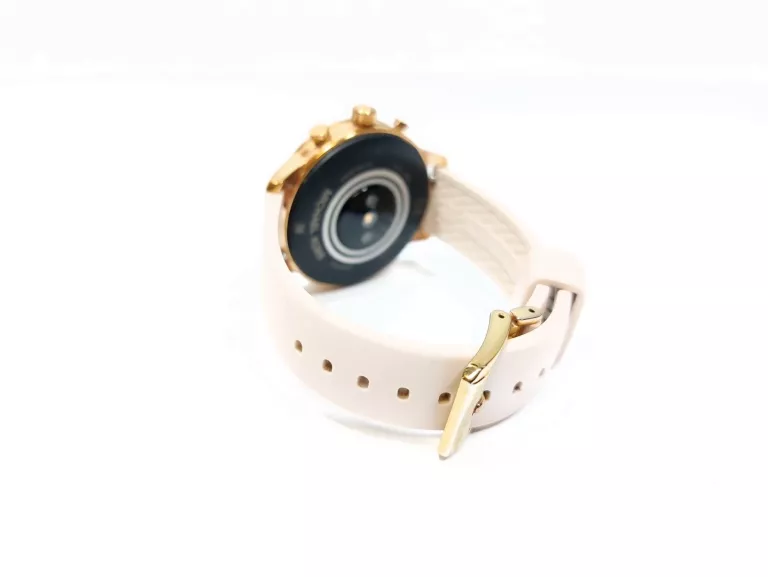 SMARTWATCH DAMSKI MICHAEL KORS DW7M1