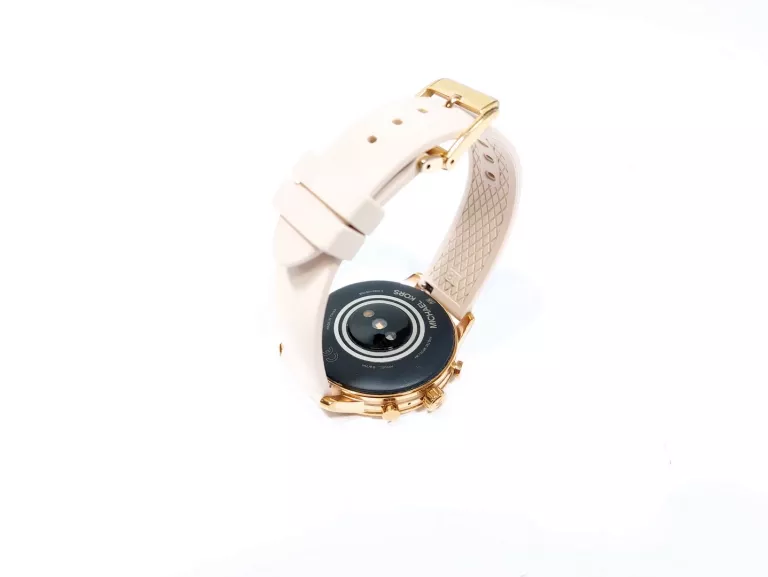 SMARTWATCH DAMSKI MICHAEL KORS DW7M1