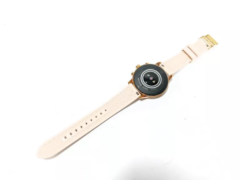 SMARTWATCH DAMSKI MICHAEL KORS DW7M1