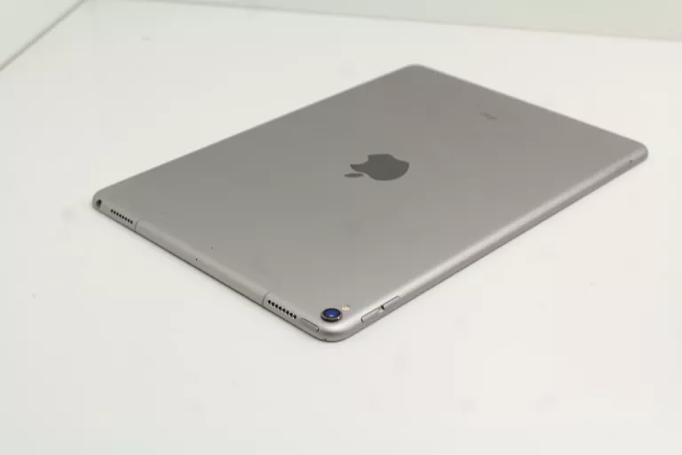 TABLET APPLE IPAD PRO A1709 4/256GB